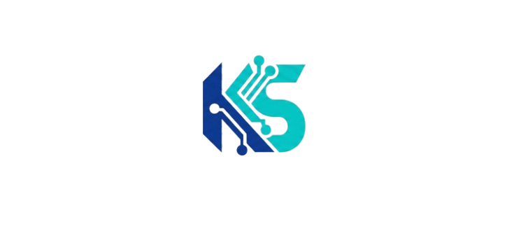 KiraSoft